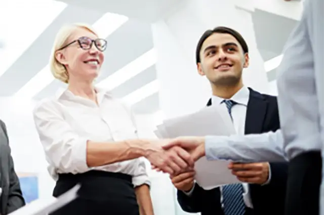 Synchrocare, LLC Launching Franchise Opportunities in Georgia