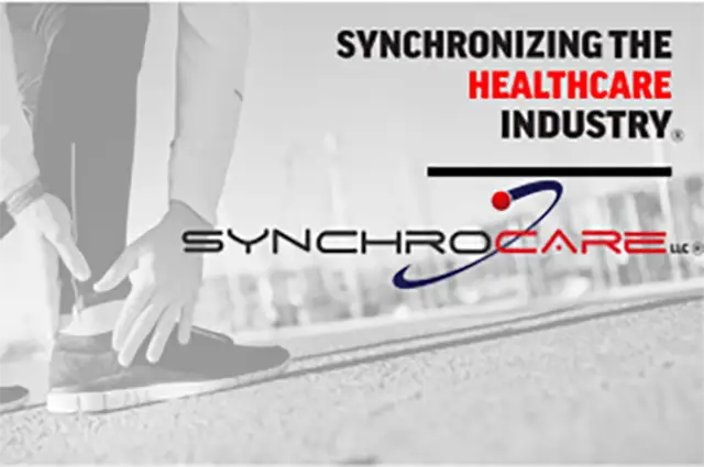 Synchrocare Launches Franchise Opportunities Across West Virginia