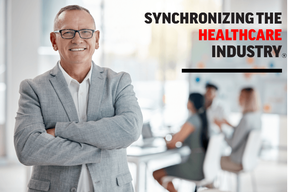 Synchrocare Expands Call for Entrepreneurs to Join Its Nationwide Franchise Program