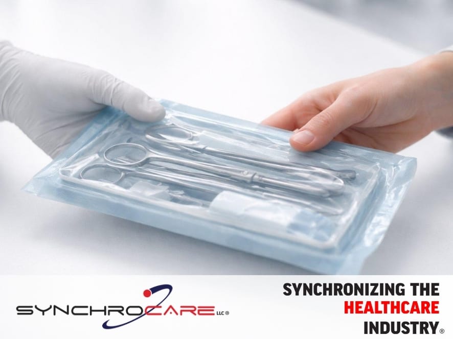 How Group Purchasing Organizations and IDNs Can Get More From Their Medical Device Supplier