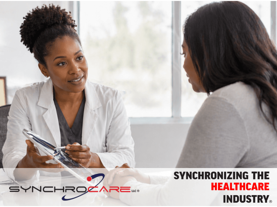 Understanding the Evidence Behind Your Devices Strengthens Every Patient Conversation