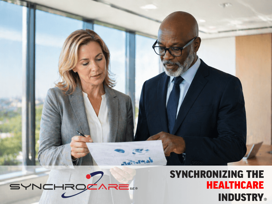How a Specialty Distributor Partnership Supports Your Value-Based Care Goals