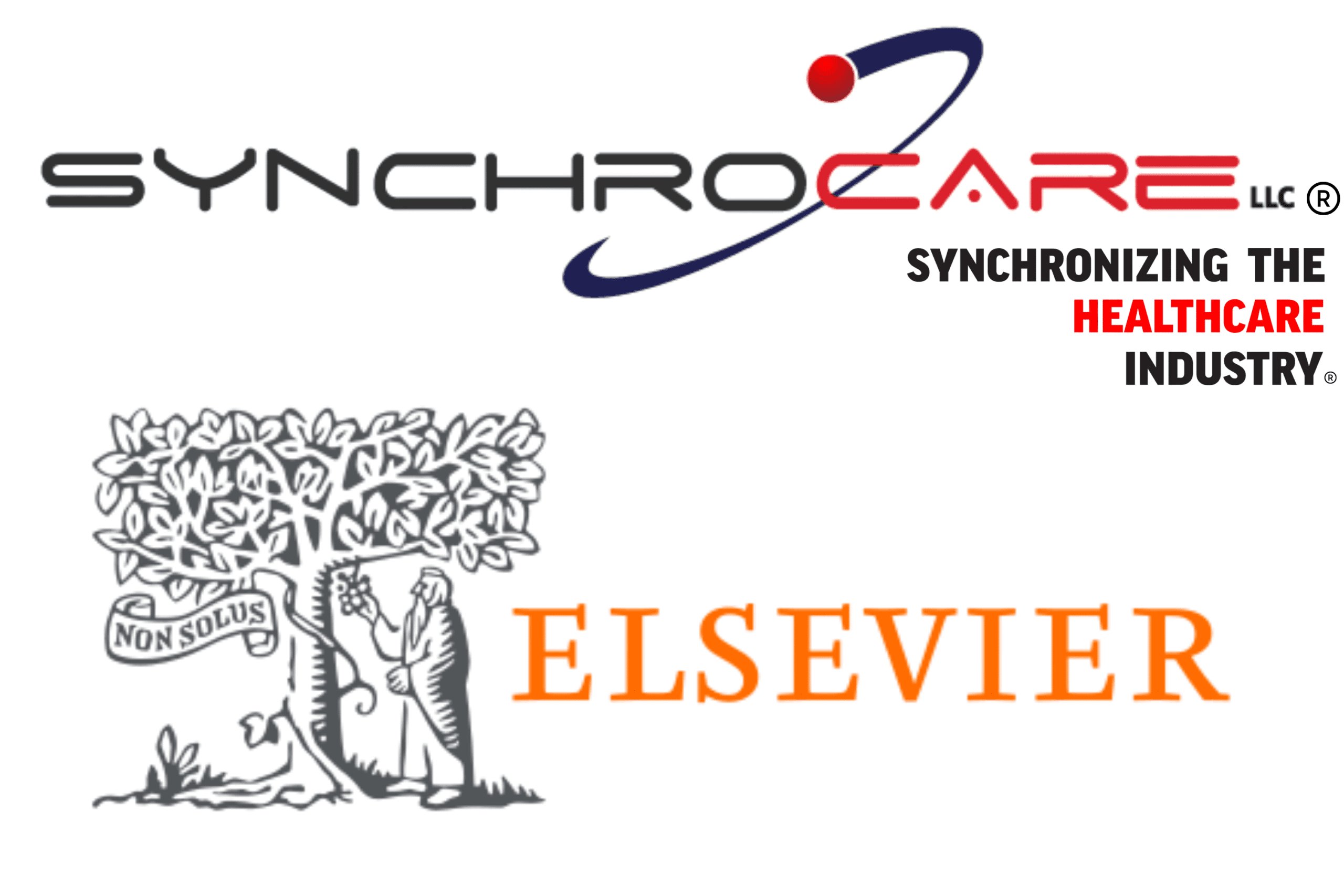 Synchrocare and Elsevier Partnership Strengthens Clinical Expertise in Medical Device Distribution