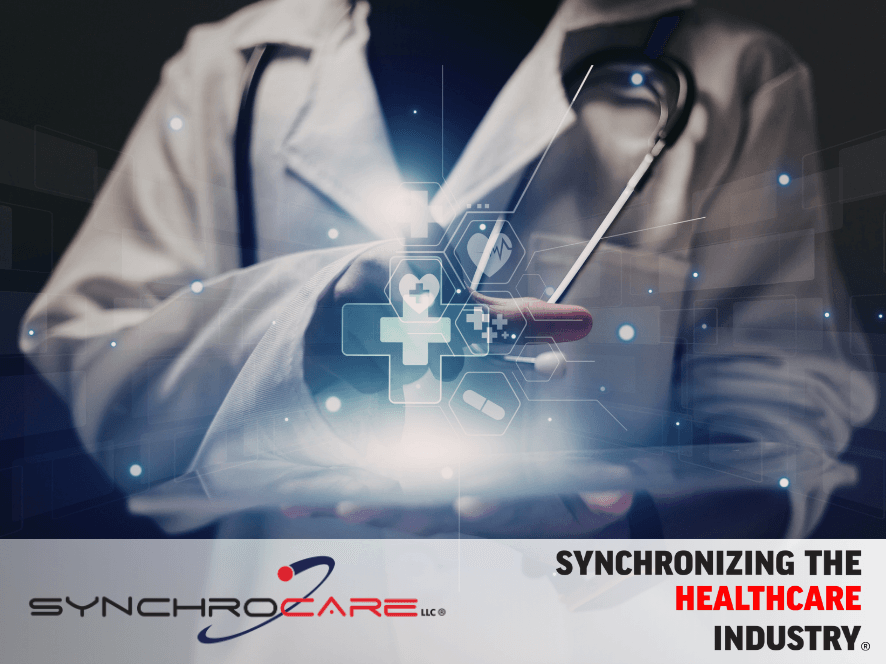 How Deliberate Device Choices Lead to Better Patient Outcomes