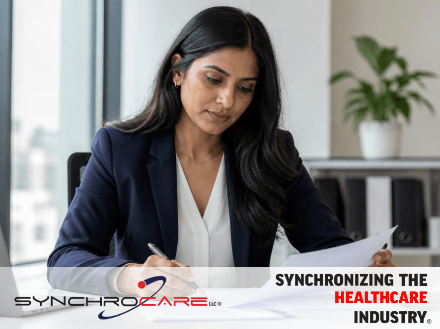 How to Evaluate a Medical Device Franchise Before You Commit to One